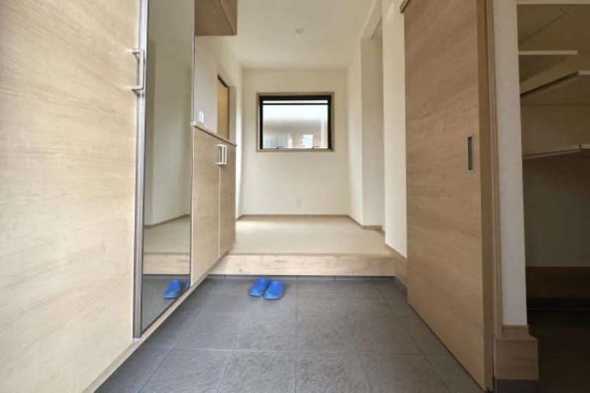 2 Bedroom Property Manazuru Town Kanagawa Prefecture (7)