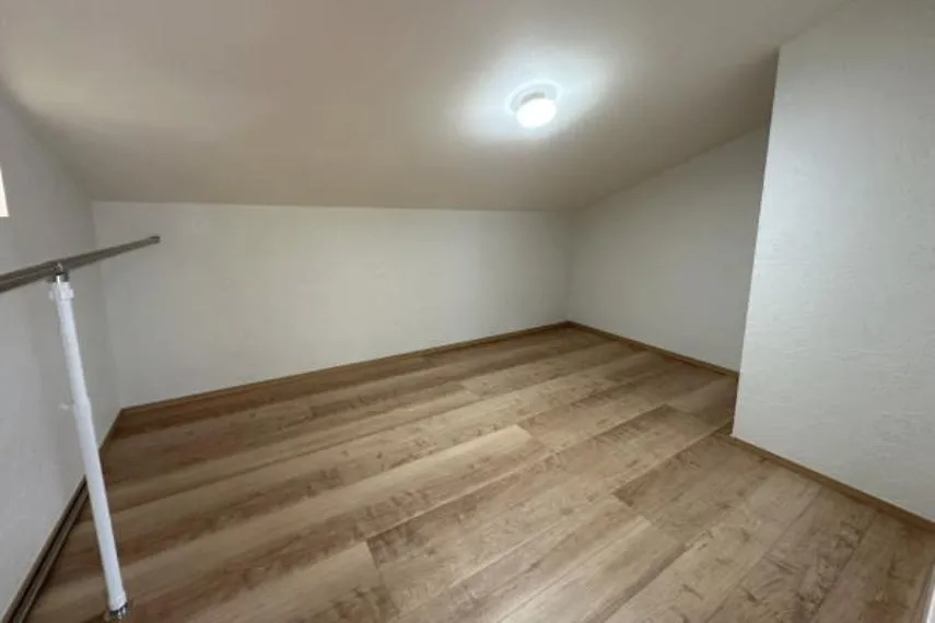 2 Bedroom Property Manazuru Town Kanagawa Prefecture (8)