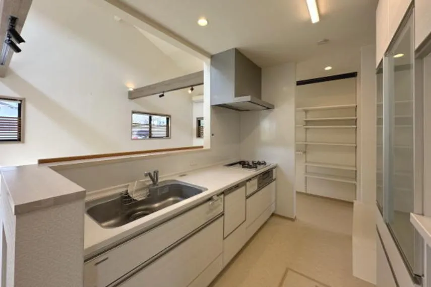 2 Bedroom Property Manazuru Town Kanagawa Prefecture (9)