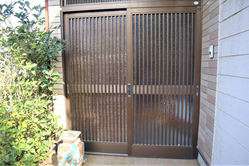 4LDK Kashima City Ibaraki Prefecture (2)