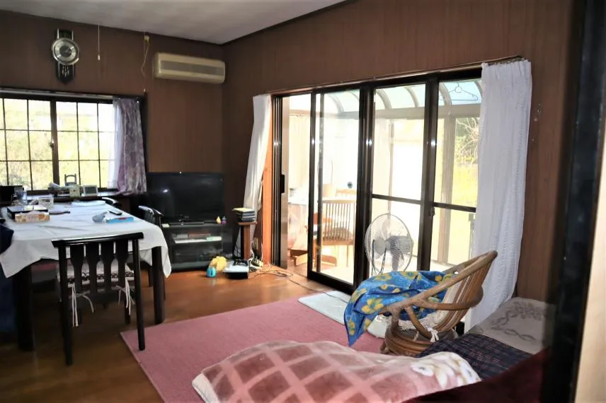 4LDK Kashima City Ibaraki Prefecture (11)