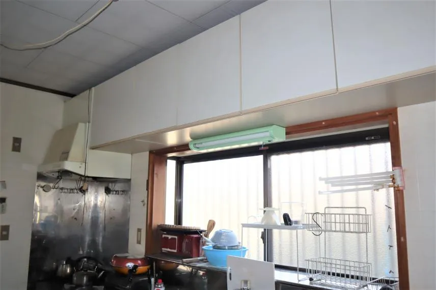 4LDK Kashima City Ibaraki Prefecture (13)