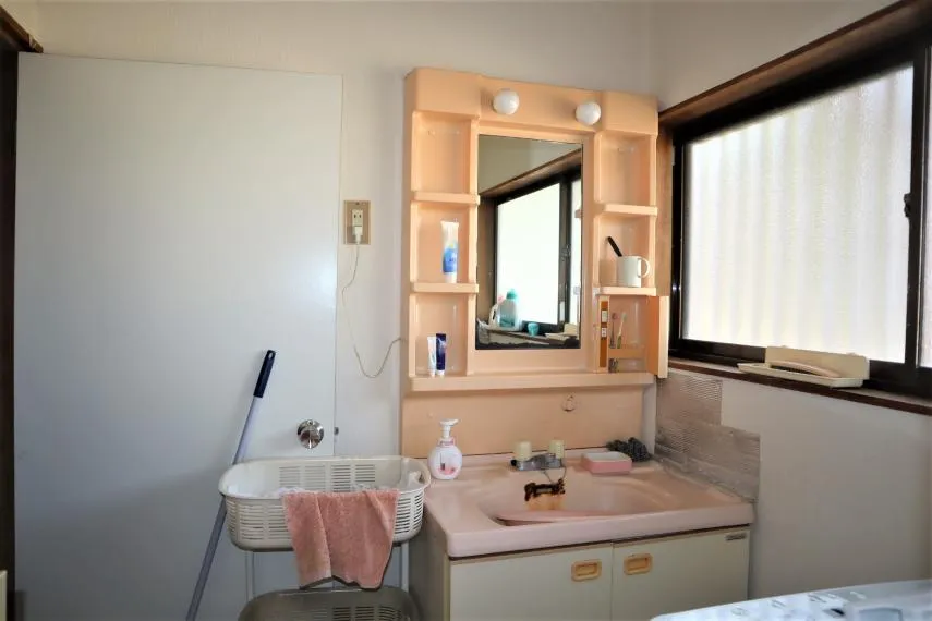 4LDK Kashima City Ibaraki Prefecture (17)