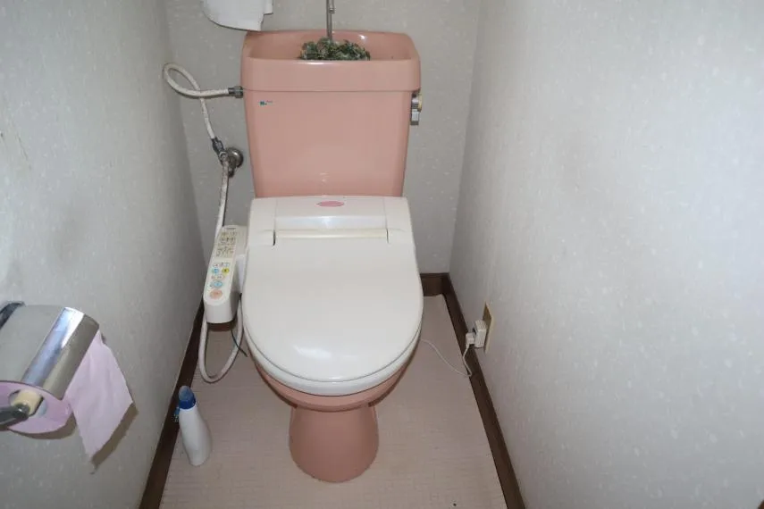 4LDK Kashima City Ibaraki Prefecture (18)