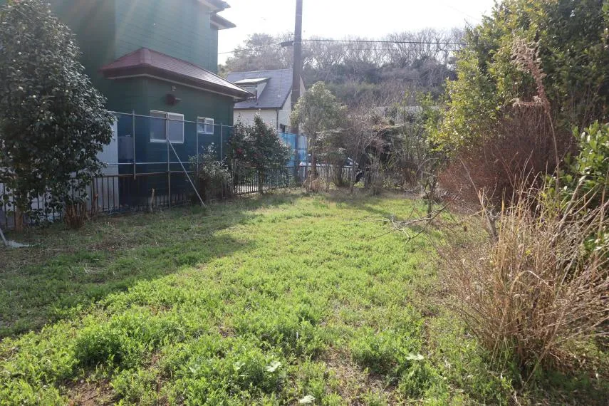 4LDK Kashima City Ibaraki Prefecture (7)