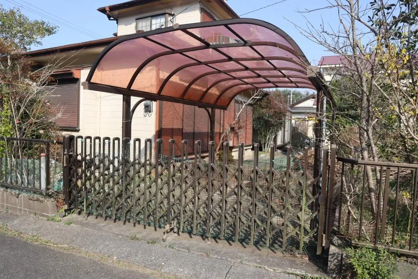 4LDK Kashima City Ibaraki Prefecture (8)
