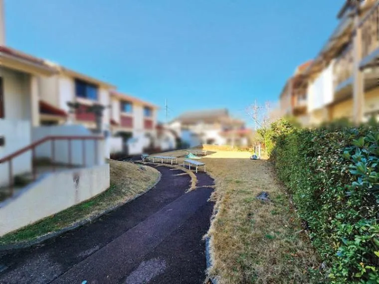 4LDK Property Kochi City Kochi Prefecture (2)