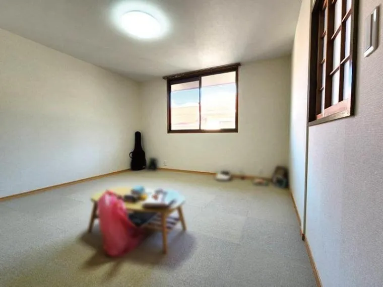 4LDK Property Kochi City Kochi Prefecture (12)