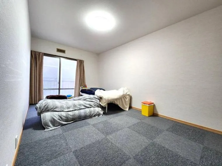 4LDK Property Kochi City Kochi Prefecture (13)
