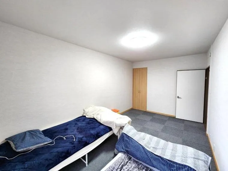4LDK Property Kochi City Kochi Prefecture (14)