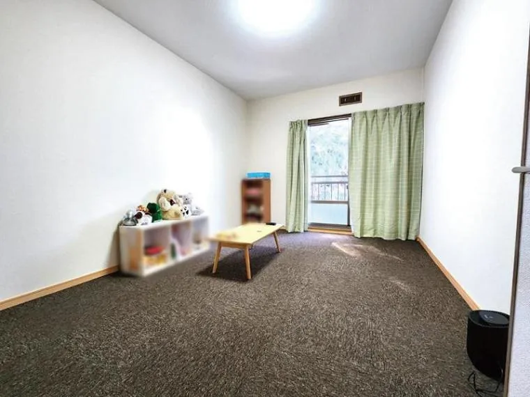 4LDK Property Kochi City Kochi Prefecture (15)