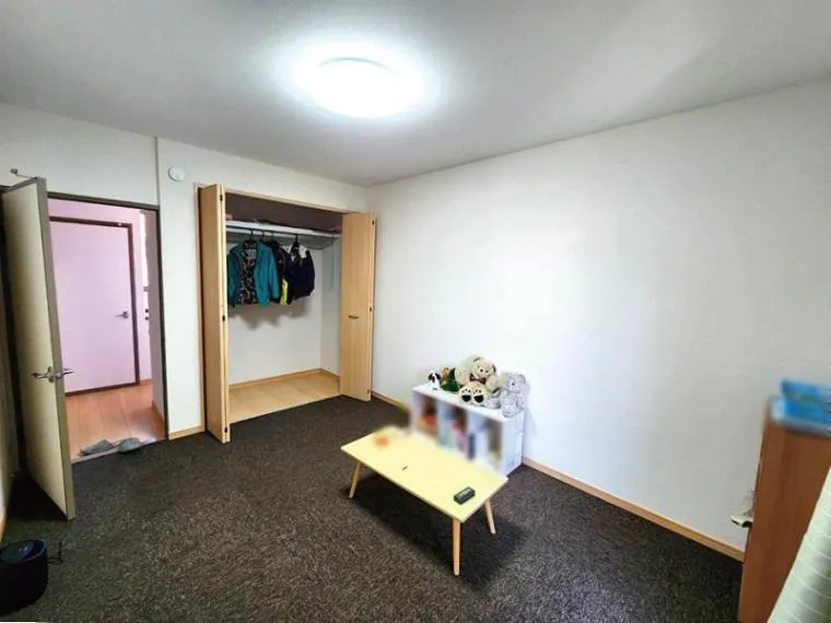 4LDK Property Kochi City Kochi Prefecture (16)