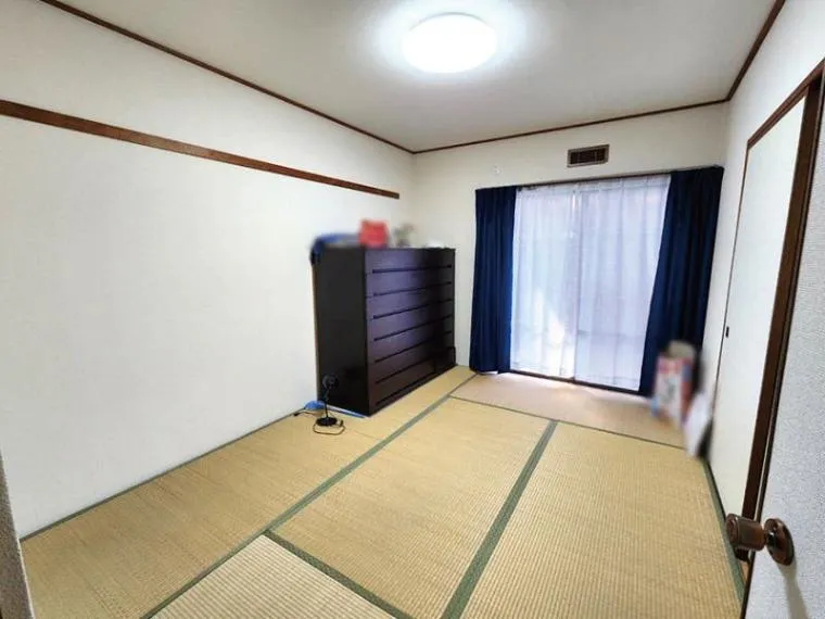 4LDK Property Kochi City Kochi Prefecture (17)