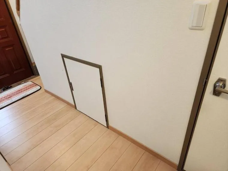 4LDK Property Kochi City Kochi Prefecture (18)
