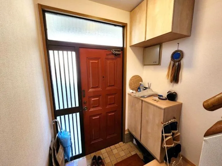 4LDK Property Kochi City Kochi Prefecture (19)