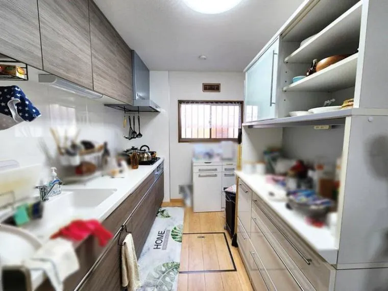 4LDK Property Kochi City Kochi Prefecture (20)
