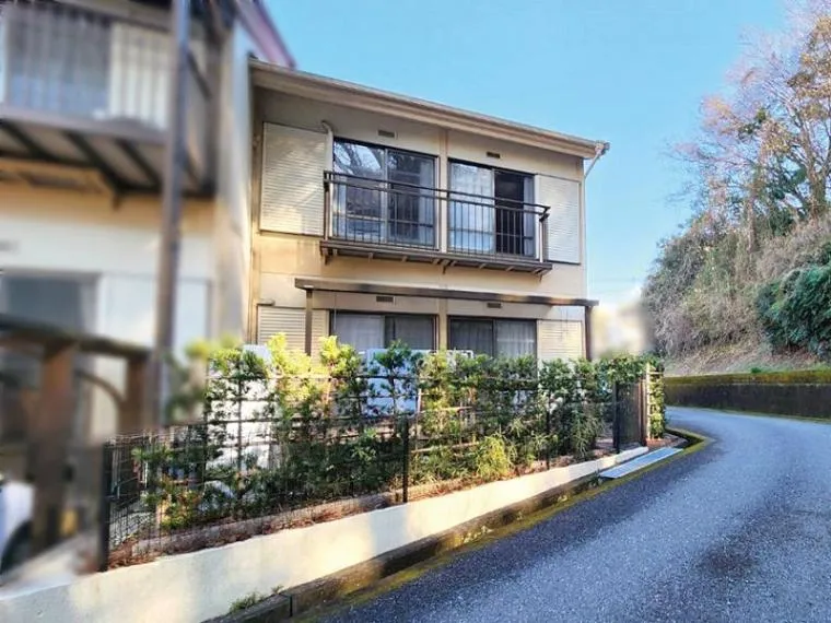 4LDK Property Kochi City Kochi Prefecture (3)