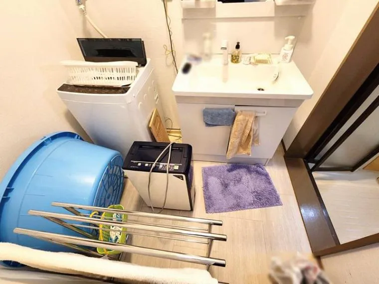 4LDK Property Kochi City Kochi Prefecture (21)