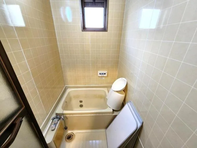 4LDK Property Kochi City Kochi Prefecture (22)