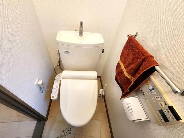 4LDK Property Kochi City Kochi Prefecture (23)