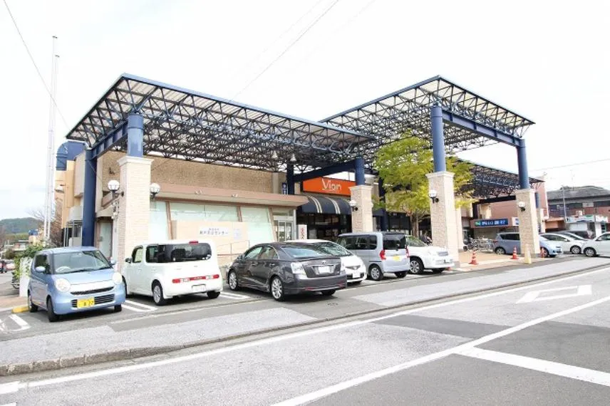 4LDK Property Kochi City Kochi Prefecture (24)
