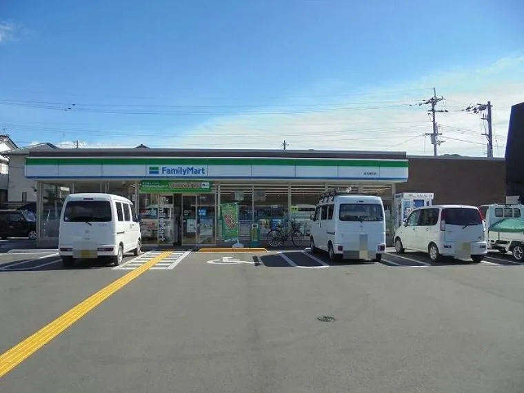 4LDK Property Kochi City Kochi Prefecture (26)