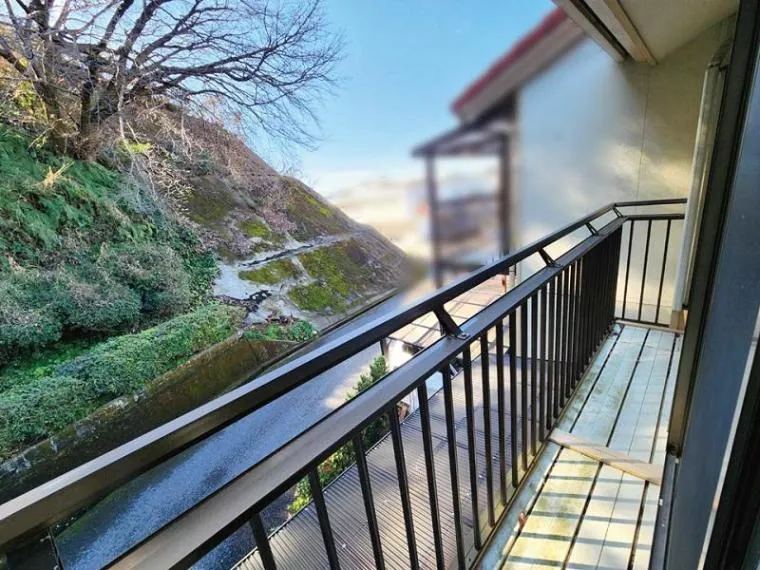 4LDK Property Kochi City Kochi Prefecture (4)