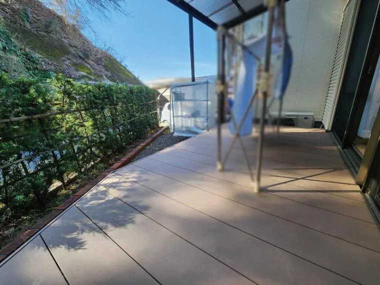 4LDK Property Kochi City Kochi Prefecture (5)