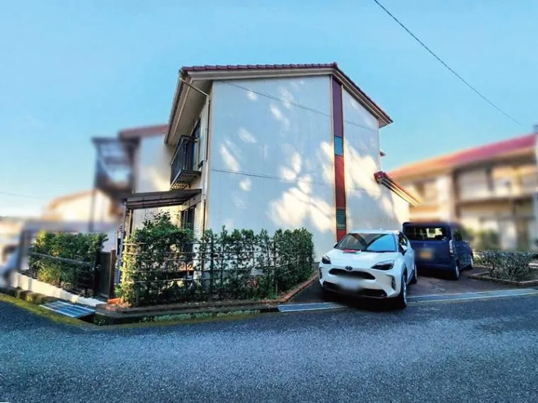 4LDK Property Kochi City Kochi Prefecture (6)