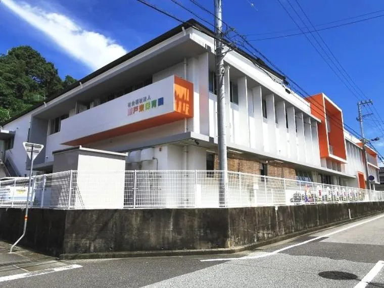 4LDK Property Kochi City Kochi Prefecture (7)