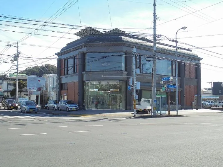 4LDK Property Kochi City Kochi Prefecture (8)