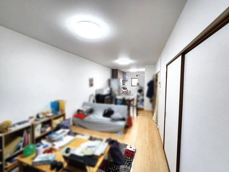 4LDK Property Kochi City Kochi Prefecture (10)