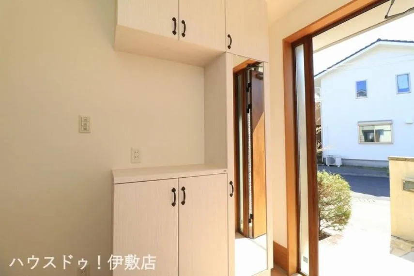 3LDK Property Kagoshima City Kagoshima Prefecture (12)