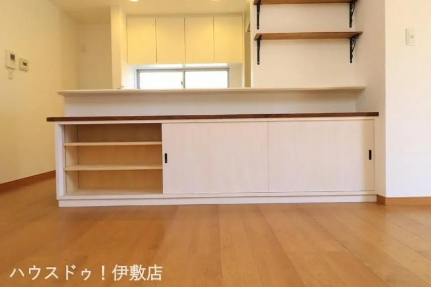 3LDK Property Kagoshima City Kagoshima Prefecture (13)