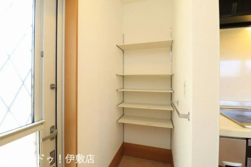 3LDK Property Kagoshima City Kagoshima Prefecture (14)