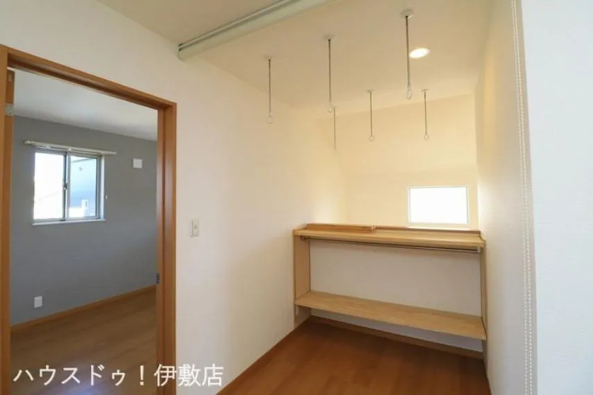 3LDK Property Kagoshima City Kagoshima Prefecture (15)