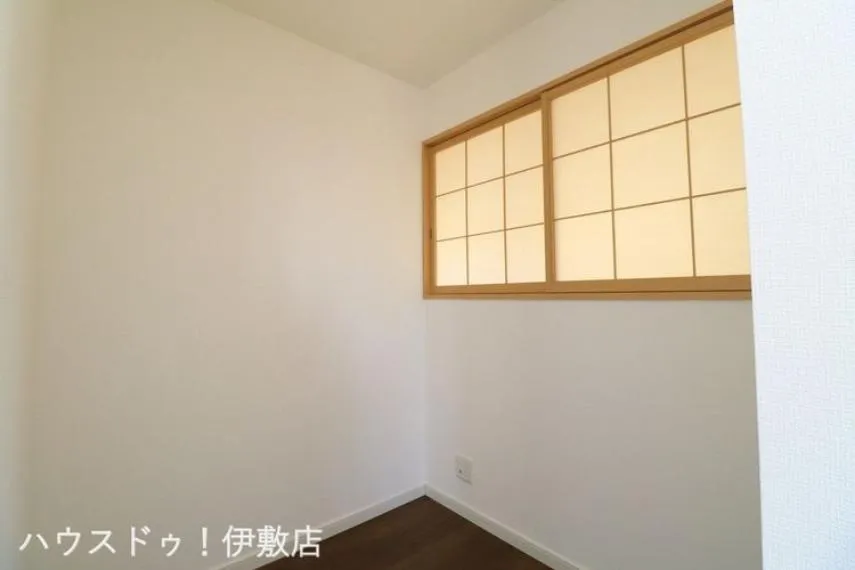 3LDK Property Kagoshima City Kagoshima Prefecture (16)