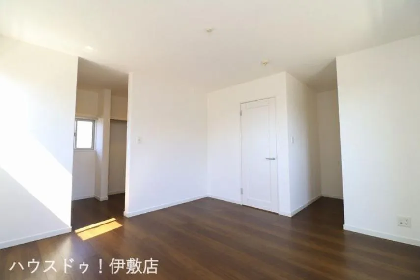 3LDK Property Kagoshima City Kagoshima Prefecture (17)