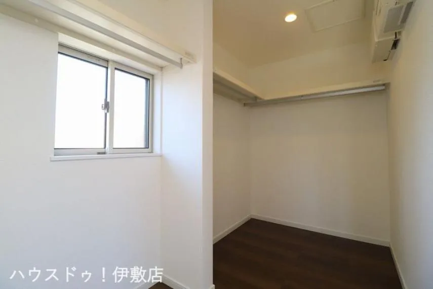 3LDK Property Kagoshima City Kagoshima Prefecture (18)