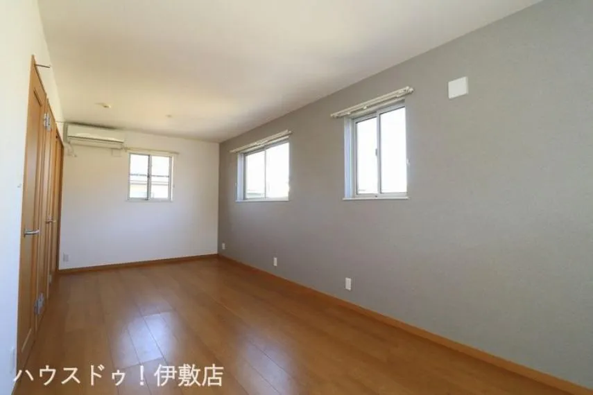 3LDK Property Kagoshima City Kagoshima Prefecture (19)