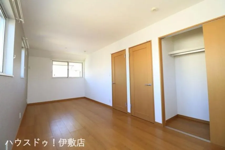 3LDK Property Kagoshima City Kagoshima Prefecture (20)