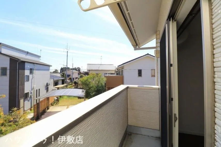3LDK Property Kagoshima City Kagoshima Prefecture (3)