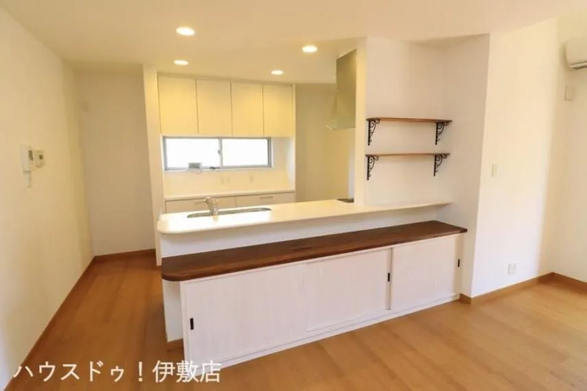 3LDK Property Kagoshima City Kagoshima Prefecture (21)