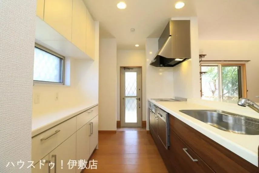 3LDK Property Kagoshima City Kagoshima Prefecture (22)