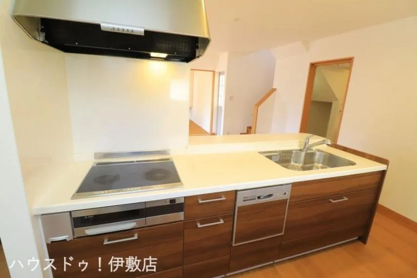 3LDK Property Kagoshima City Kagoshima Prefecture (23)