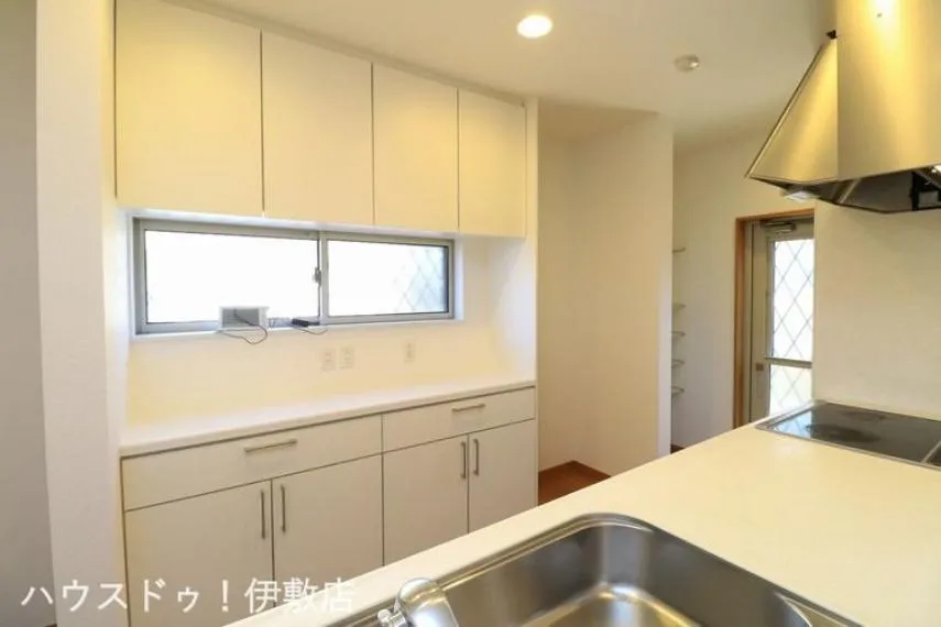 3LDK Property Kagoshima City Kagoshima Prefecture (24)