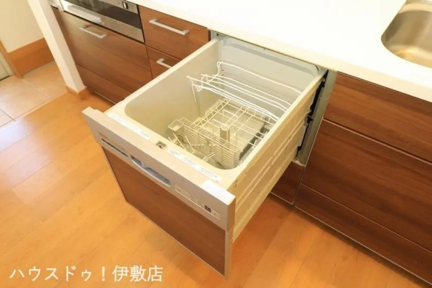 3LDK Property Kagoshima City Kagoshima Prefecture (25)