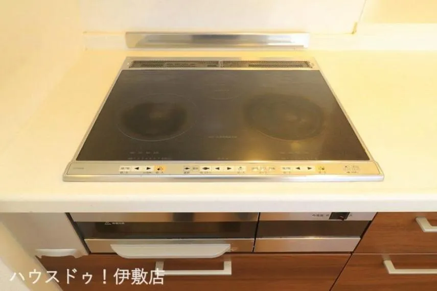 3LDK Property Kagoshima City Kagoshima Prefecture (26)