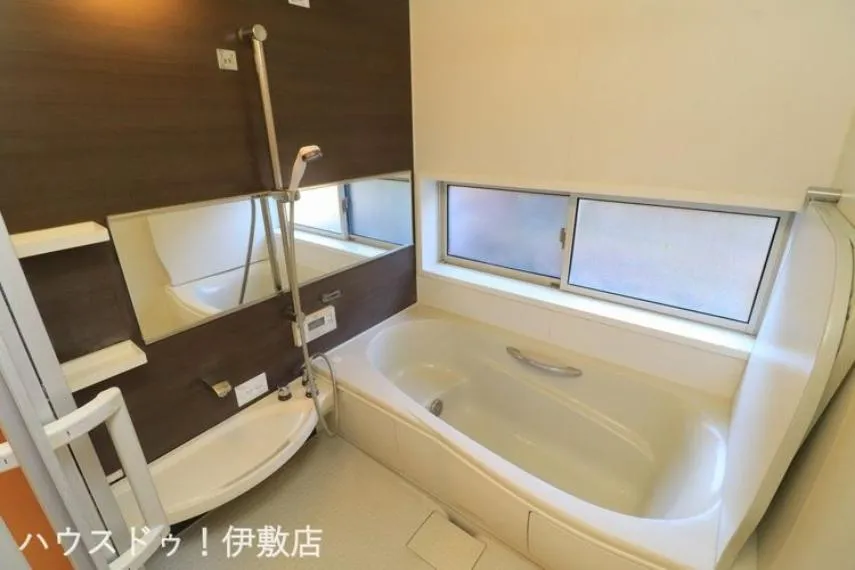 3LDK Property Kagoshima City Kagoshima Prefecture (27)
