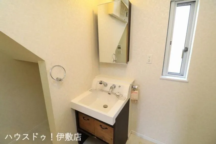 3LDK Property Kagoshima City Kagoshima Prefecture (28)